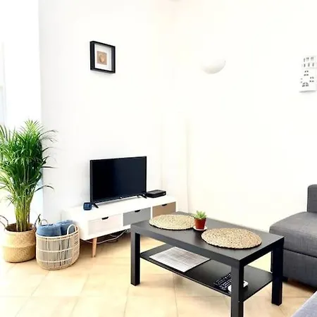 Apartmán - Amazing Ocean View