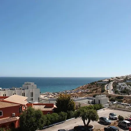 - Amazing Ocean View * Lagos