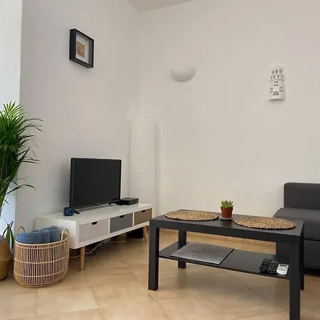 - Amazing Ocean View Apartmán