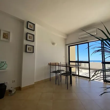 - Amazing Ocean View