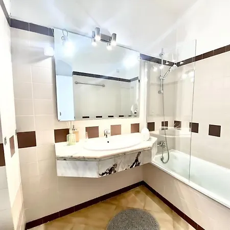 - Amazing Ocean View Lagos
