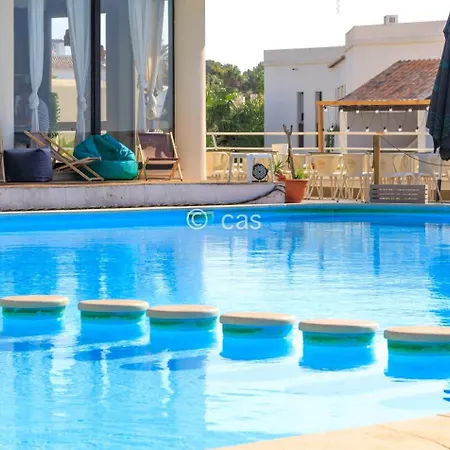 - Amazing Ocean View Lagos