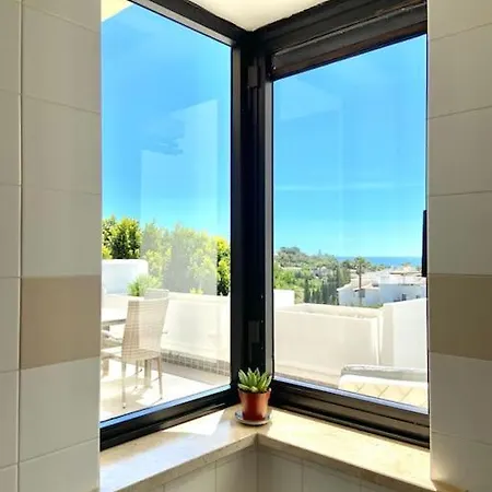 - Amazing Ocean View * Lagos