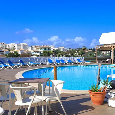 Apartment - Amazing Ocean View *